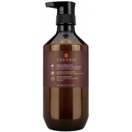 Theorie Helichrysum Shampoo 800ml
